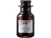������/�O�������C�����L�b�h ���b�h���C�� 160ml/3751