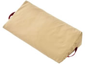 �C�m�A�b�N���r���O/�T�|�e�B�N�b�V���� A�^��/KG1502