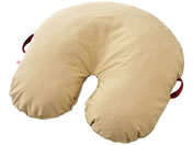 �C�m�A�b�N���r���O/�T�|�e�B�N�b�V���� U�^��/KG1498