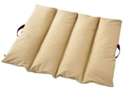 �C�m�A�b�N���r���O/�T�|�e�B�N�b�V����/KG1501