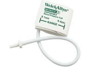 �E�F���`�E�A����/�V�����p�f�B�X�|�[�T�u���J�t SOFT�J�t 5.4�`9.1cm 10����/61-8015-37