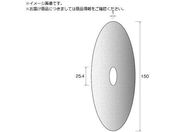 Minimo/u΃u[h A/WA 150 10 MC4212