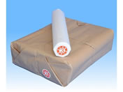 ���{�q��/���t��� 4�� 40��/61-8510-16