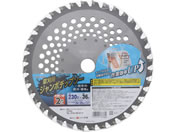 TAKAGI/EARTH MAN �����p �W�����{�`�b�v�\�[ 230mm�~36P 2��
