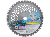 TAKAGI/EARTH MAN �����p �W�����{�`�b�v�\�[ 255mm�~40P 2��