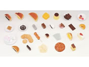 �C���C�T���v�� ���A�a�w���L�b�g�َq1�P��80Kca �H�i�T���v�� 25-5550-00 14S(�W�V���N�A��)