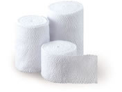 ���{�q��/�V�F���^�C(R)�E�z���C�g(�L�k���)4�� 10����/61-8510-22