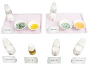 �C���C�T���v��/�����H�������f��A 7�`8������ �H�i�͌^ 24-4510-02 44-2