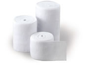 ���{�q��/�n�C���b�`�^�C 3�� 10��/61-8510-25