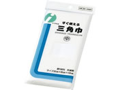 �C���c�L/�����g����O�p��(��)�݉��^ ��(�݉���)07-4712-03 95X95X135CM