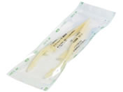 �C���c�L/�f�B�X�|�Z�b�V(�z���C�g)�ŋۍ� �v���X�`�b�N�s���Z�b�g 24-8338-00 004-42240(18CM)1X30P