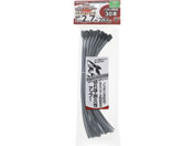 TAKAGI/EARTH MAN S�t �V���[�N�R�[�h �A���~���z�� �m�R�M���n �Ε�2.7mm�~200mm 30�{