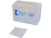 �C���c�L/�n�C�K�[�[�z���C�g ��×p�K�[�[ 24-8610-03 026982(7.5X7.5)100�C��