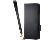 GR/Xperia1 VII P[X Xgbv ubN/PM-X251PLFY4BK
