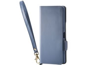 GR/Xperia1 VII P[X Xgbv lCr[/PM-X251PLFY4NV