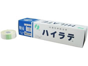 �C���c�L/�n�C���e(����A)�L�k��� 07-3585-03 034103(2.5X5M)12�J��