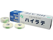 �C���c�L/�n�C���e(����B)�L�k��� 07-3585-04 034104(1.25X5M)24�J��