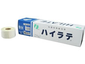 �C���c�L/�n�C���e(����H)�L�k��� 07-3585-05 034105(3.75X5M)8�J��