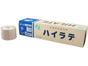 �C���c�L/�n�C���e�E�x�[�W��(��)�L�k��� 07-3590-01 034132(5.0CMX5M)6�J��