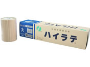 �C���c�L/�n�C���e�E�x�[�W��(��)�L�k��� 19-2530-00 034130(10CMX5M)3�J��