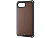 GR iPhone16e ZEROSHOCKP[X ubN PM-A25SZEROD3BK