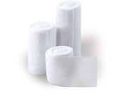 ���{�q��/�n�C���b�`�^�C�ES 4�� 10��/61-8511-46