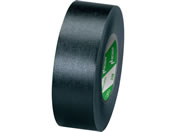 G)�j�`�o��/���{�e�[�v �Ɩ��p 1���� �� 50mm�~50m/BK-50506