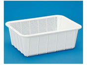 ���v���H�� �p�m�[�o�E���� 61-8561-02