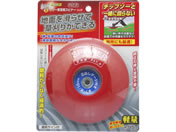 TAKAGI/斬丸 刈払機用フリー安定板 スピナー