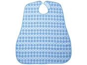 �G���[��(���p�i)/�H���p�G�v���� �_�C���u���[/61-8930-46