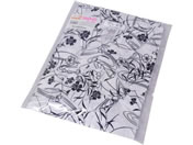 �C���c�L/��d���˂܂�(�w�l�p)�w�l�p ���㏈�u�p�i 24-5559-02 007-70183(S-M)