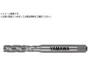 ヤマワ/スパイラルタップ SP 1.5P P1 M2.5X0.45 SP-1.5P-P1-M2.5X0.45
