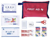 �C���c�L �ЊQ�l�p�~�}�Z�b�g 24-4458-00 007-70193