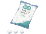 �C���c�L/�ȋ� #30 #30 24-4451-05 001-016030(50G�E���N45�L���E)