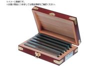 tW/X`[p 10 25`48 150mm 6gZbg SP-130