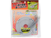 TAKAGI/EARTH MAN �a�� �i�C�����J�b�^�[ ������/S-A