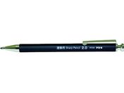 tGL/zpV[vyV2.0mm HB SP20B-H