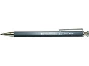 tGL/zpV[vyV2.0mm 2B SP20G-H