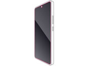 GR/OPPO Reno13 A tB A`OA R/PM-O251FLF