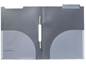 �R���H�� �J���e�z���_�[FF�^�C�v ���o�����t�� �N���A 61-9387-06