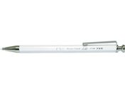 tGL/zpV[vyV2.0mm  SP20W-H