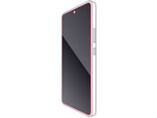 GR/OPPO Reno13 A tB  R/PM-O251FLFG