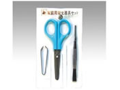 �X�� �q�����3�_�Z�b�g 61-9389-68