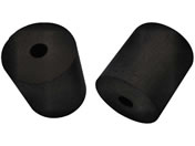 �C���v�����^�[�p�C���N���[���[(��)�� �C���v�����^�[ 23-2025-01 �W���m�� H-710�EH-701���E(2�R�C��)