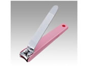 �ؑ��n��/�S�J�o�[�t���ܐ؂� �s���N/61-9394-90