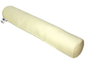 ���B�X�R�t���[�g/�A�C�T�|�[�g�N�b�V���� ���C�g�C�G���[ 170�~900mm/VT864