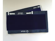 �P���c���f�B�R/�i�C�����J�t M �W���^ ���l�p/61-9479-33