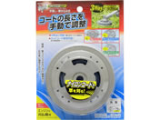 TAKAGI/EARTH MAN �a�� �i�C�����J�b�^�[ �荷���������ݎ�/TD-A