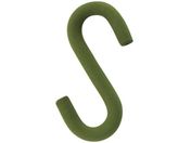 CAR-BOY/S-HOOK2 STCY OLIVE SP-03