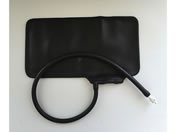 �P���c���f�B�R ���W�[�i�p�u���_�[M�T�C�Y 61-9479-36